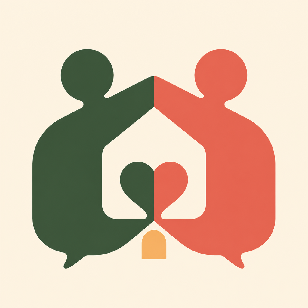 Familect app icon