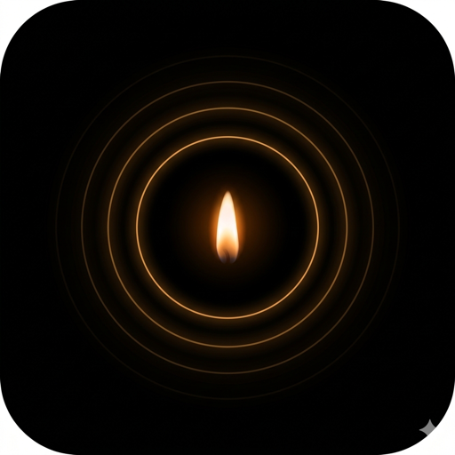 Ousya app icon